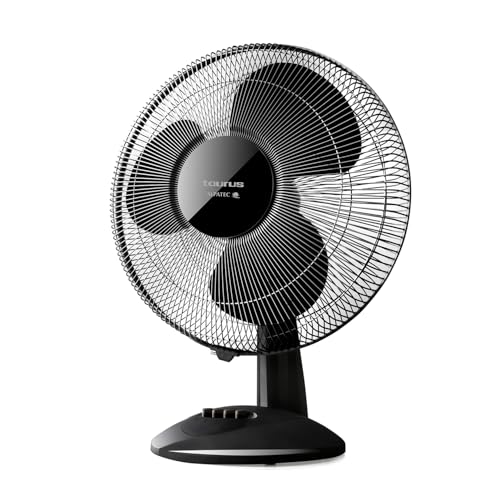 41DNgzRH06L._SL500_.jpg