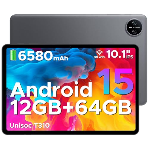 515IhR8T2BL._SL500_.jpg