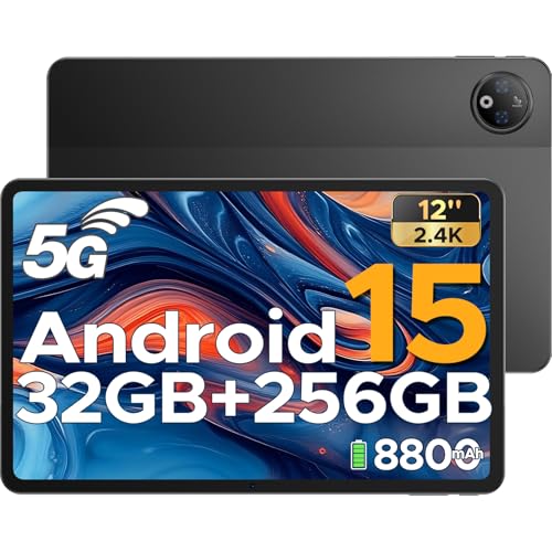 51R8uWRnGVL._SL500_.jpg