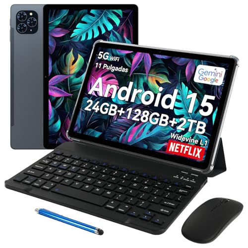 51ss1hX6wwL._SL500_.jpg