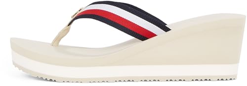 21o12R2UB6L._SL500_.jpg