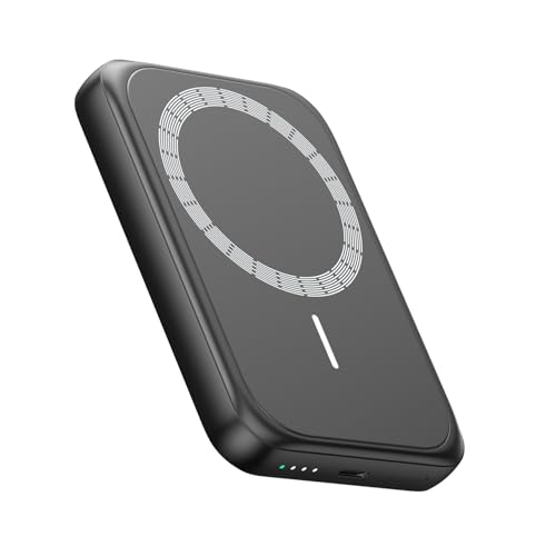 31BdESajEQL._SL500_.jpg