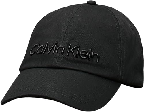 31gnWVvisdL._SL500_.jpg