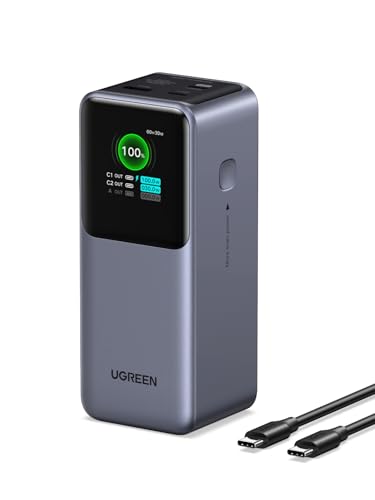 31rhCGAdscL._SL500_.jpg