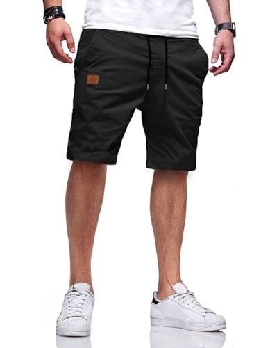 31wambCeHhL._SL500_.jpg