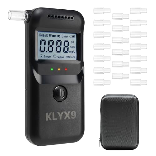 41Xi51Ukx5L._SL500_.jpg