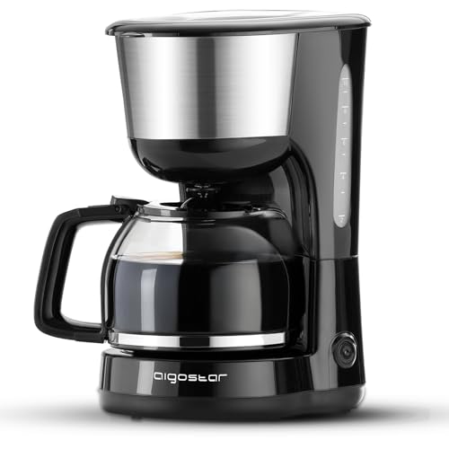 41aTcomy68L._SL500_.jpg