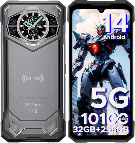 51pOd7jLpSL._SL500_.jpg