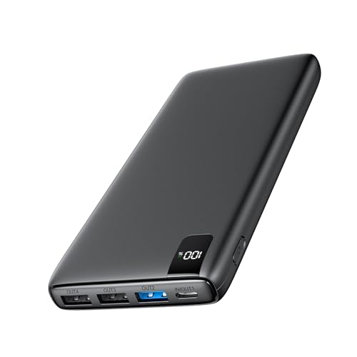 316fgtrQCHL._SL500_.jpg
