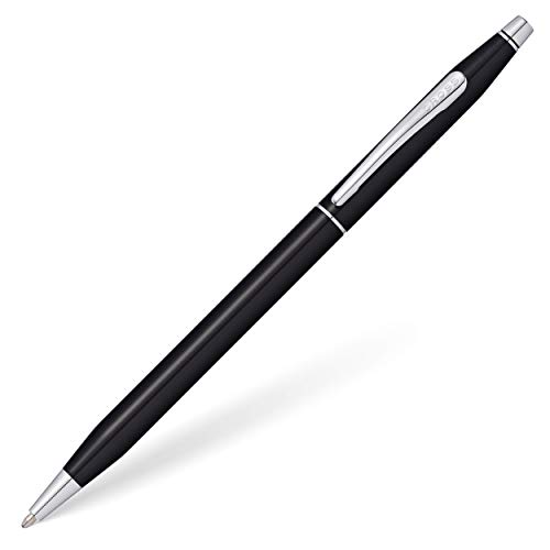 31BgvK7hZnL._SL500_.jpg