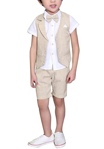 31OC7-8x2xL._SL500_.jpg