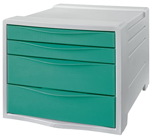 31aRM3vJyBL._SL500_.jpg