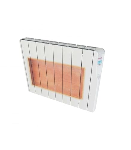 41M6EoxPN-L._SL500_.jpg