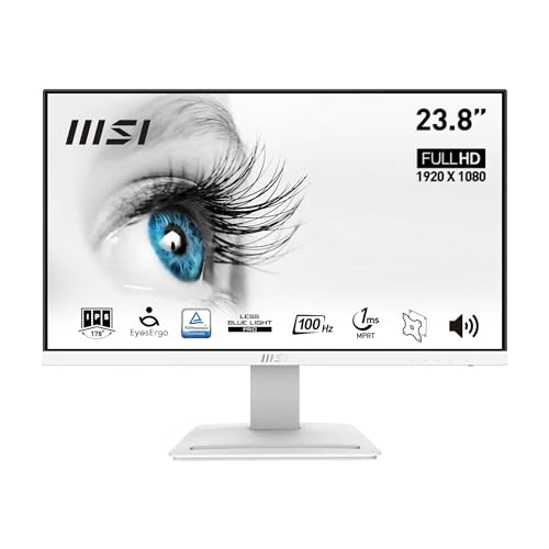 41tqdx1UQYL._SL500_.jpg