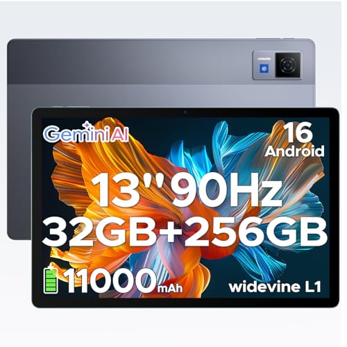 51ccDmGHkL._SL500_.jpg