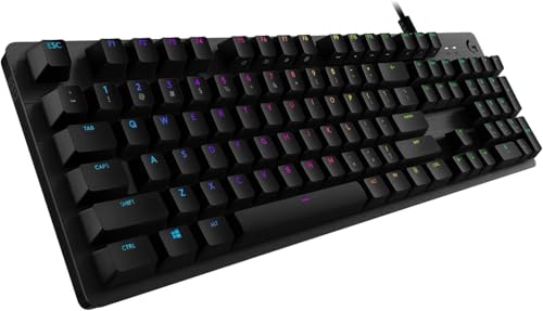 41OHtRfuVEL._SL500_.jpg