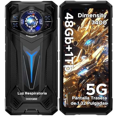 51UGdWjau-L._SL500_.jpg