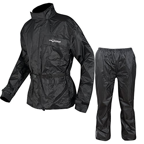 51qs1CozyGL._SL500_.jpg