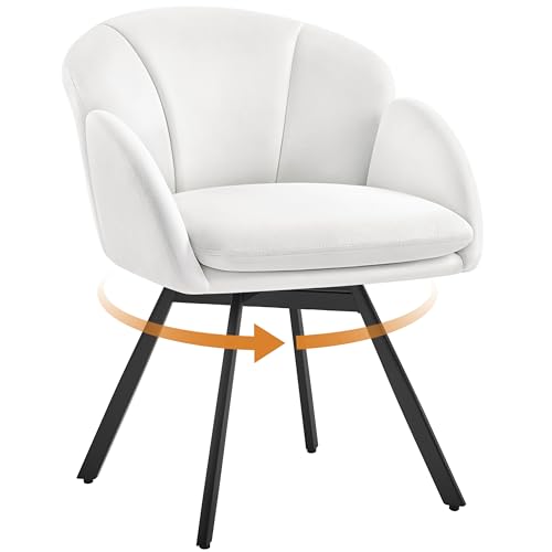31Nq54oCigL._SL500_.jpg