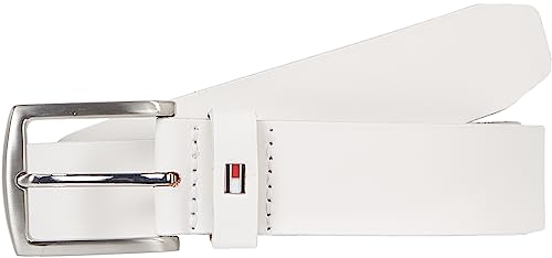 31ncUrGAHXL._SL500_.jpg