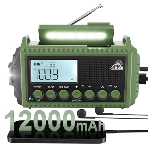 4110vtFTpvL._SL500_.jpg