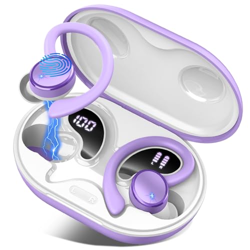 41G9jLCgPbL._SL500_-1.jpg
