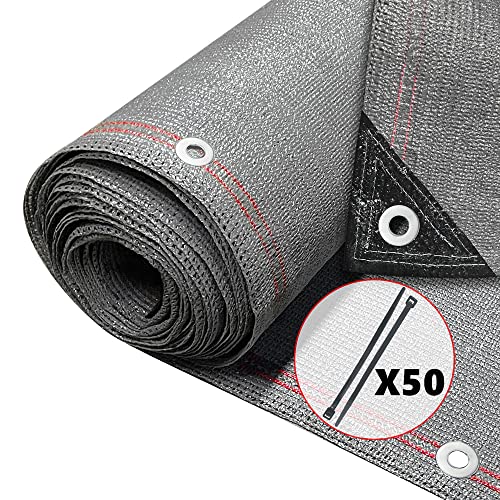 61oqIMxRbKL._SL500_.jpg