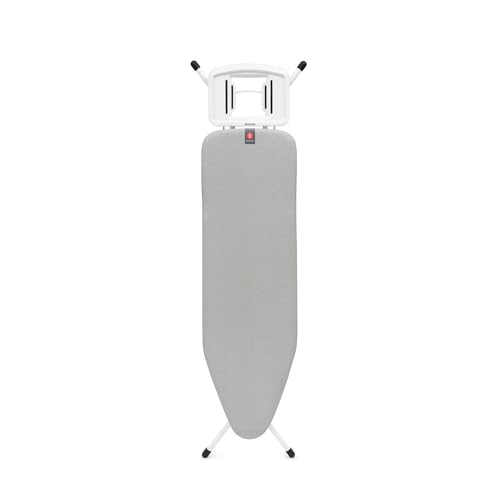 21j-3UfbV-L._SL500_.jpg