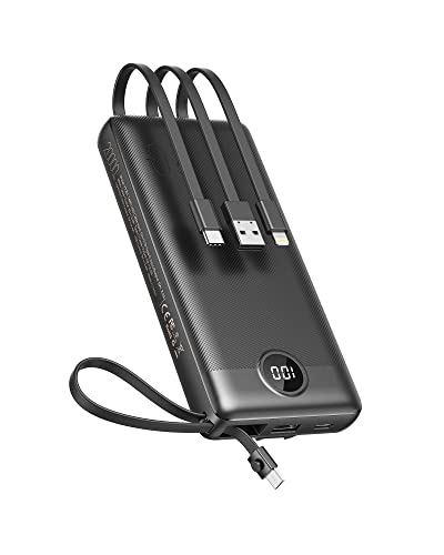 313wef2v8OL._SL500_.jpg