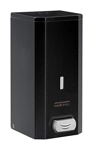 31u3DynQfKL._SL500_.jpg