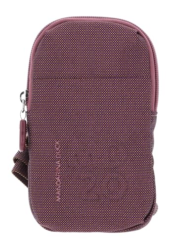 51-IUaTmGbL._SL500_.jpg