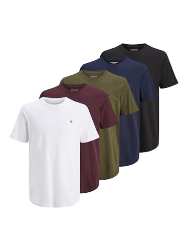 31TOMkkA87L._SL500_.jpg