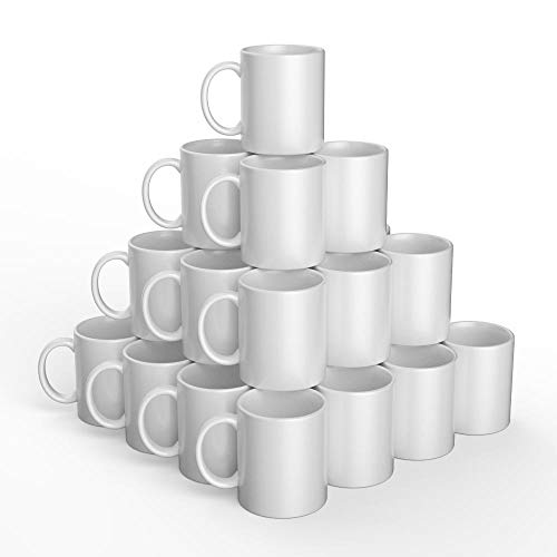 31SDCcHqRfL._SL500_.jpg