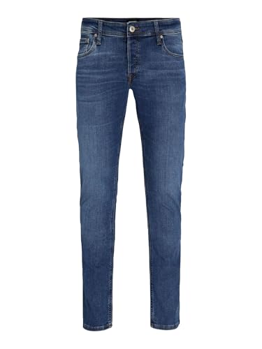 31TIA9Io4AL._SL500_.jpg