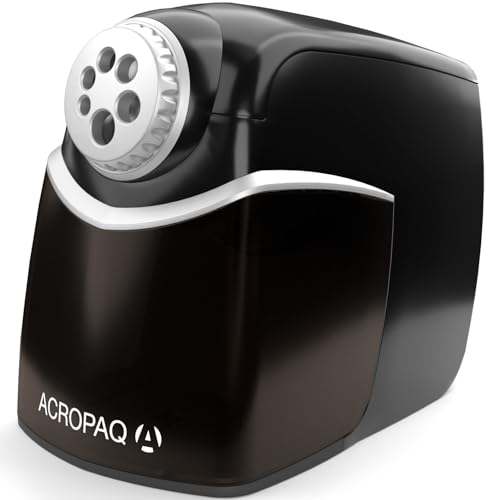 4140rqPVunL._SL500_.jpg