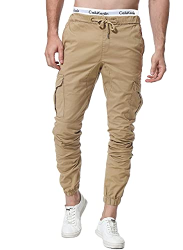 417BS2RVRAL._SL500_.jpg