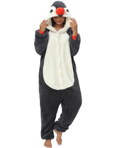 31FLFlBTLLL._SL500_.jpg