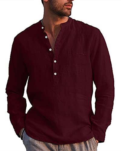 31yki60YWJS._SL500_.jpg