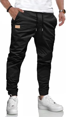 319mumDxiZL._SL500_.jpg