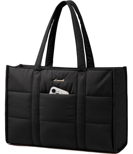 41yCbcOX-1L._SL500_.jpg