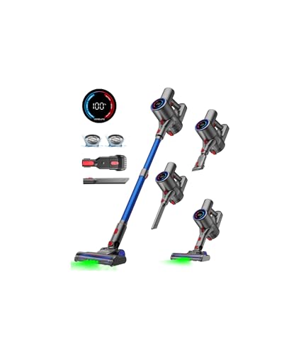 3177cZzYnBL._SL500_.jpg
