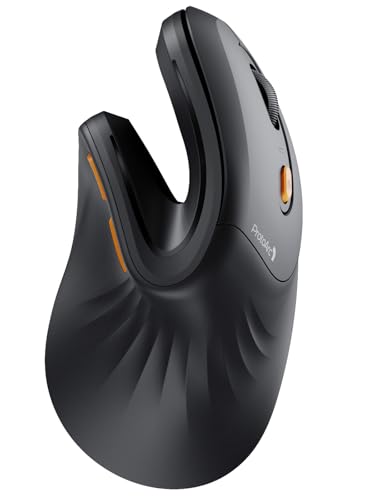 31nX2BAXZzL._SL500_.jpg