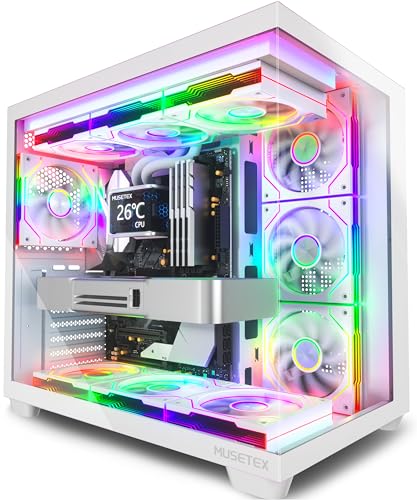 51Sd4RXE6mL._SL500_.jpg