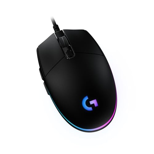 31Q4oU1le-L._SL500_.jpg
