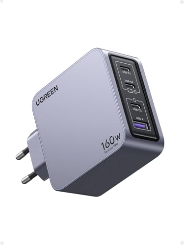 31qVaOEwkVL._SL500_.jpg