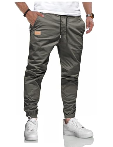 31sPsdoRscL._SL500_.jpg