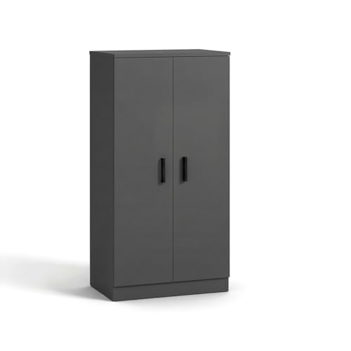31zdMOLTzML._SL500_.jpg