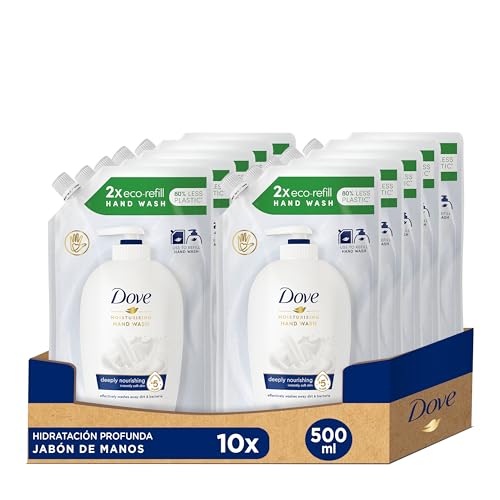41ZiDEEG3ML._SL500_.jpg