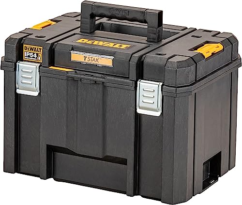 51Lbhk8HBDL._SL500_.jpg
