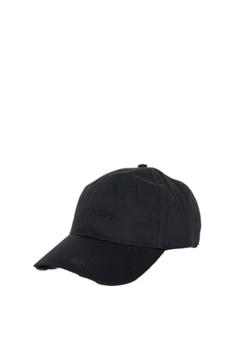 11tza5VdYTL._SL500_.jpg